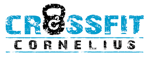 GESD-partners-Crossfit-Cornelius2